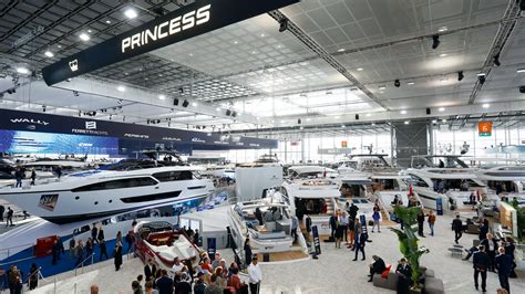 The 2018 Dusseldorf Boat Show Explosion: A Catalyst for Enhanced Security Measures and Renewed Scrutiny on Far-Right Extremism