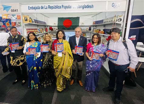 The 2018 Guadalajara Book Fair: Celebrating Literary Innovation and Highlighting Social Issues Through the Eyes of a Renowned Mexican Novelist