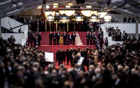 Cannes Film Festival Premiere Sparks International Dialogue on Turkish Cinema