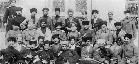 The Qajar Coup: Unveiling the Dramatic Power Struggle within Persia's Royal Court